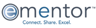XcelMil Supports the Ementor Program