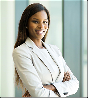 Self-Leadership: Bring out the Best in You: Behavior Strategies for Self-Leadership