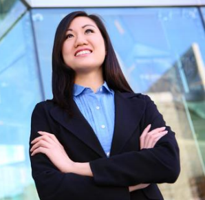 Self Leadership: Better Thought Patterns for Enhanced Performance