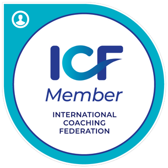 icf-member