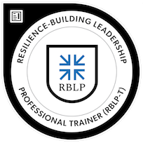 rblg-badge (1)