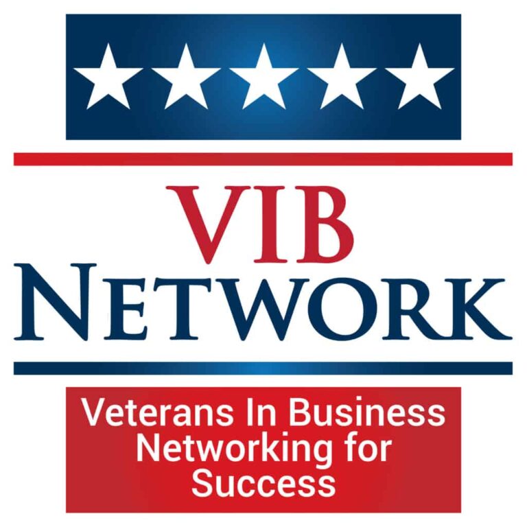 vibnetwork-768x768